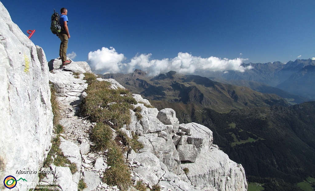 17 Cengia panoramica....JPG